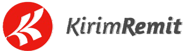 Kirim Remit